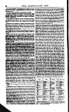Australian and New Zealand Gazette Saturday 28 December 1850 Page 14