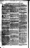 Australian and New Zealand Gazette Saturday 28 December 1850 Page 16