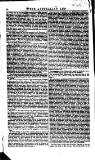 Australian and New Zealand Gazette Saturday 11 January 1851 Page 2