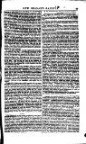 Australian and New Zealand Gazette Saturday 11 January 1851 Page 3