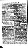 Australian and New Zealand Gazette Saturday 11 January 1851 Page 4
