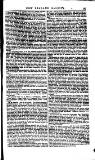 Australian and New Zealand Gazette Saturday 11 January 1851 Page 5