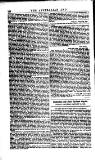 Australian and New Zealand Gazette Saturday 11 January 1851 Page 12
