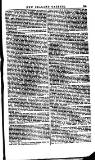 Australian and New Zealand Gazette Saturday 11 January 1851 Page 13