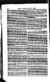Australian and New Zealand Gazette Saturday 11 January 1851 Page 14