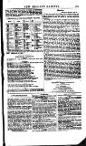 Australian and New Zealand Gazette Saturday 11 January 1851 Page 15