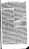 Australian and New Zealand Gazette Saturday 25 January 1851 Page 3