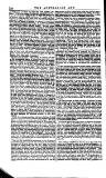 Australian and New Zealand Gazette Saturday 25 January 1851 Page 4