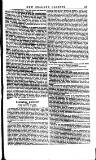 Australian and New Zealand Gazette Saturday 25 January 1851 Page 5