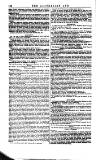 Australian and New Zealand Gazette Saturday 25 January 1851 Page 10