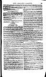 Australian and New Zealand Gazette Saturday 25 January 1851 Page 11