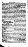Australian and New Zealand Gazette Saturday 25 January 1851 Page 14