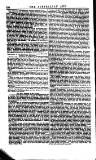 Australian and New Zealand Gazette Saturday 25 January 1851 Page 16