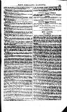 Australian and New Zealand Gazette Saturday 25 January 1851 Page 19