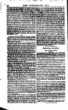Australian and New Zealand Gazette Saturday 08 February 1851 Page 2