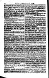 Australian and New Zealand Gazette Saturday 08 February 1851 Page 4