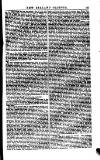 Australian and New Zealand Gazette Saturday 08 February 1851 Page 5