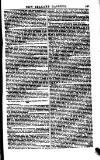 Australian and New Zealand Gazette Saturday 08 February 1851 Page 7