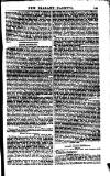 Australian and New Zealand Gazette Saturday 08 February 1851 Page 9