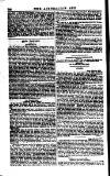 Australian and New Zealand Gazette Saturday 08 February 1851 Page 10