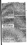 Australian and New Zealand Gazette Saturday 08 February 1851 Page 11