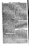 Australian and New Zealand Gazette Saturday 08 February 1851 Page 12