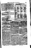 Australian and New Zealand Gazette Saturday 08 February 1851 Page 15