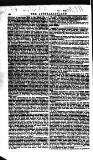 Australian and New Zealand Gazette Saturday 22 February 1851 Page 2
