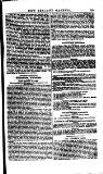 Australian and New Zealand Gazette Saturday 22 February 1851 Page 3
