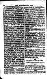 Australian and New Zealand Gazette Saturday 22 February 1851 Page 6