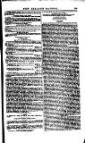 Australian and New Zealand Gazette Saturday 22 February 1851 Page 7