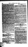 Australian and New Zealand Gazette Saturday 22 February 1851 Page 8