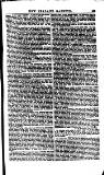 Australian and New Zealand Gazette Saturday 22 February 1851 Page 11