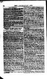 Australian and New Zealand Gazette Saturday 22 February 1851 Page 12