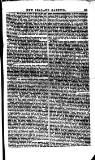 Australian and New Zealand Gazette Saturday 22 February 1851 Page 13