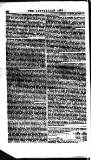 Australian and New Zealand Gazette Saturday 22 February 1851 Page 14