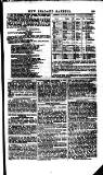 Australian and New Zealand Gazette Saturday 22 February 1851 Page 15