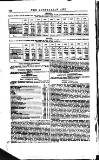 Australian and New Zealand Gazette Saturday 08 March 1851 Page 4