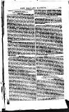 Australian and New Zealand Gazette Saturday 08 March 1851 Page 5
