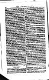 Australian and New Zealand Gazette Saturday 08 March 1851 Page 6