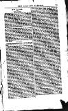 Australian and New Zealand Gazette Saturday 08 March 1851 Page 7