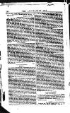 Australian and New Zealand Gazette Saturday 08 March 1851 Page 8