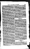 Australian and New Zealand Gazette Saturday 08 March 1851 Page 11