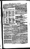 Australian and New Zealand Gazette Saturday 08 March 1851 Page 15