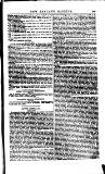 Australian and New Zealand Gazette Saturday 22 March 1851 Page 5