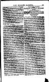 Australian and New Zealand Gazette Saturday 22 March 1851 Page 7