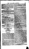 Australian and New Zealand Gazette Saturday 22 March 1851 Page 9
