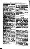 Australian and New Zealand Gazette Saturday 22 March 1851 Page 10