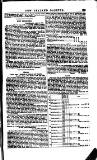 Australian and New Zealand Gazette Saturday 22 March 1851 Page 11