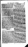Australian and New Zealand Gazette Saturday 22 March 1851 Page 13